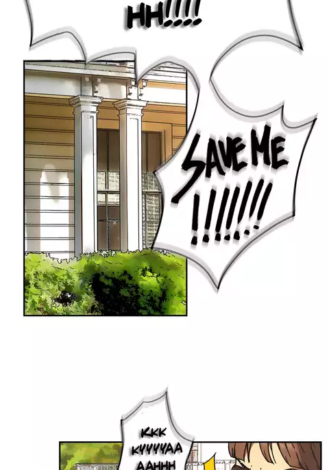 Refrain Love Ch.1-37