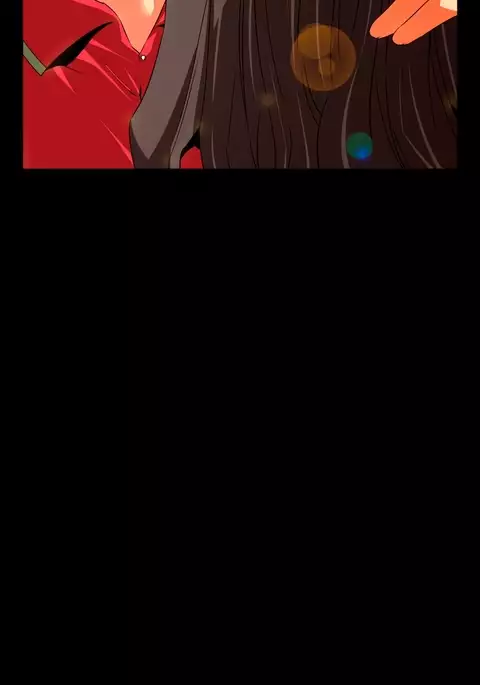 Love Parameter Ch.1-56