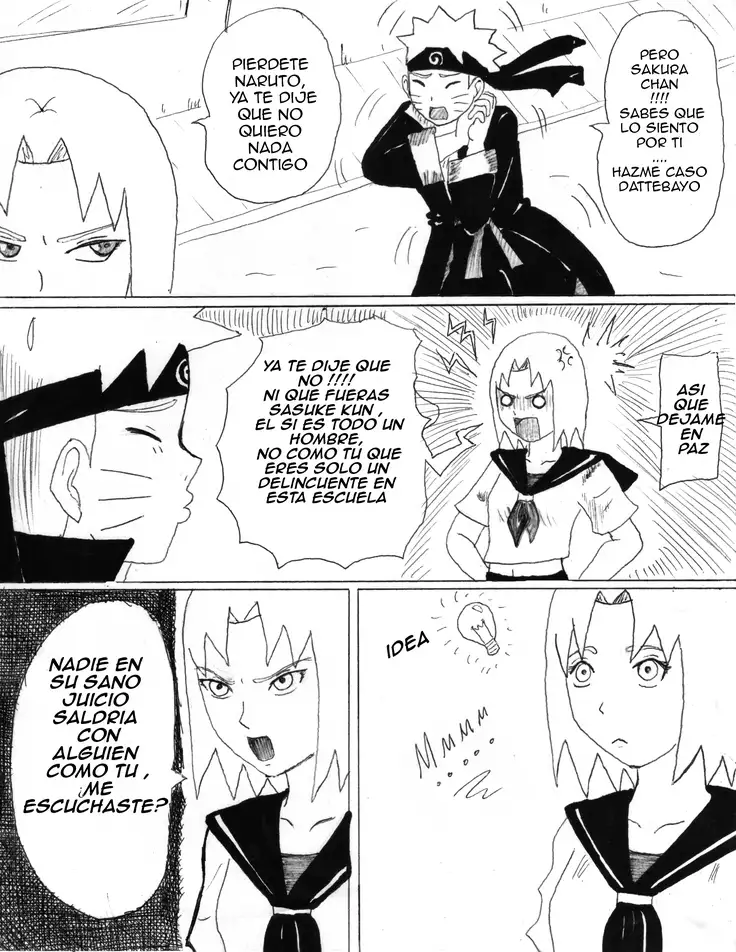 Diversion en la Playa