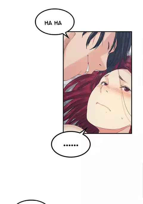 Best Friend Girlfriend Ch.1-18