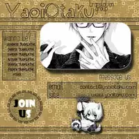 (C82) [FIZZCODE (Satonishi)] Dogra (Ao no Exorcist) [English]