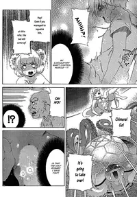 [Seguchi Takahiro] Ore Tama | My Balls Ch. 1-41 (Complete) + Extras [English]