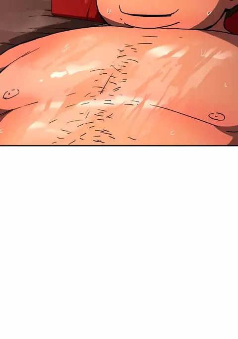 Refrain Love Ch.1-39