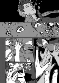 [Ogiara] Nibuiro Planetarium 4