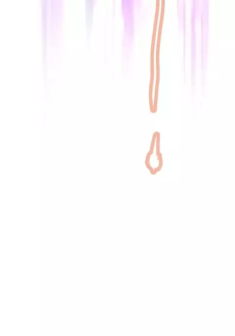 Brawling Go Ch.76-93