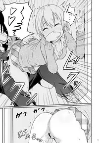 (COMIC1☆10) [Syukurin] Iroha ~Reverse 2~ (Yahari Ore no Seishun Love Come wa Machigatteiru.)
