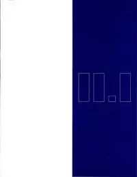 [Machida Hiraku] 11.1 - November First