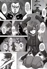 (C88) [CLOCK (Syunzo)] Shin ◎ (Tales of the Abyss) [English] {doujin-moe.us}
