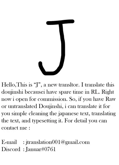 24H Drug Store : Big Tits Pharmacist Kusunoki-san