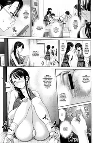 Dis Communication Ch.1-6