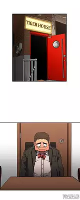 [Yi Hyeon Seok] Refrain Love Ch.1-24 (English) (YoManga) (Ongoing)