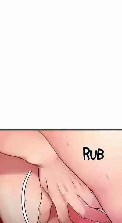 My Female Friend Who Crossed The Line [Rimpala, Gimdanchu] Ch.32? [English] [Manhwa PDF]