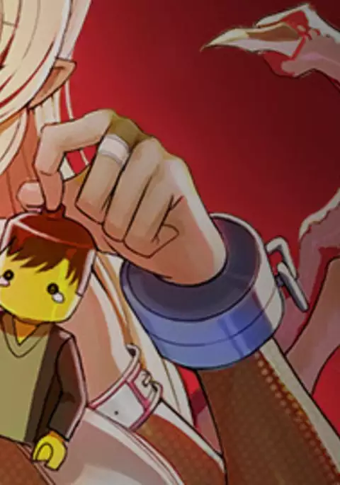 Johnson Contractor Ch.0-24