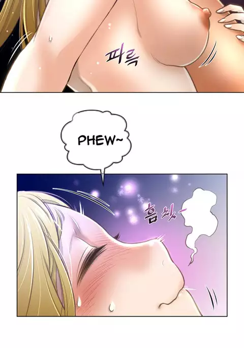 Perfect Half Ch.1-17