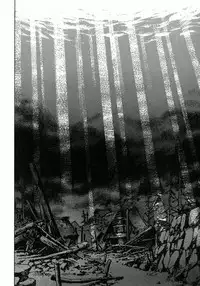 [Shibata Masahiro] Nano Sector