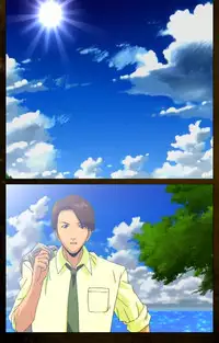 [Mink] [Full Color Seijin Han] Yakin Byoutou Karte.9 Complete Ban (Night Shift Nurses) [Digital]