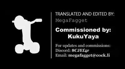 (COMIC1☆15) [Nhoooooooooooooo (Oosawara Sadao)] BB-chan no Netorase Eizou o Minagara OnaSuppo Shite Morau Hon | That Book That Assists Masturbation By Showing Netorase Footage Featuring BB-Chan (Fate/Grand Order) [English] [MegaFagget]