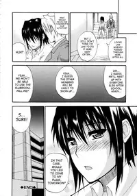 [Shunjyo Shusuke] Venus Rhapsody (Complete) + Home Lesson 2 [Uncensored][Eng]