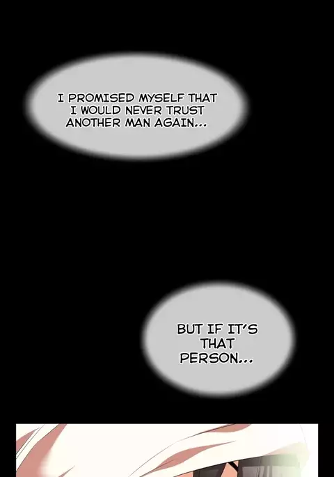 Love Parameter Ch.1-52