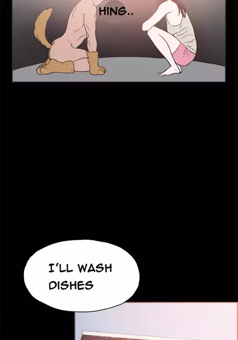 Cohabitation Ch.1-42