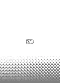 [USO Seisakujo (Solomon K)] 通い子の告解 (Ojamajo Doremi)