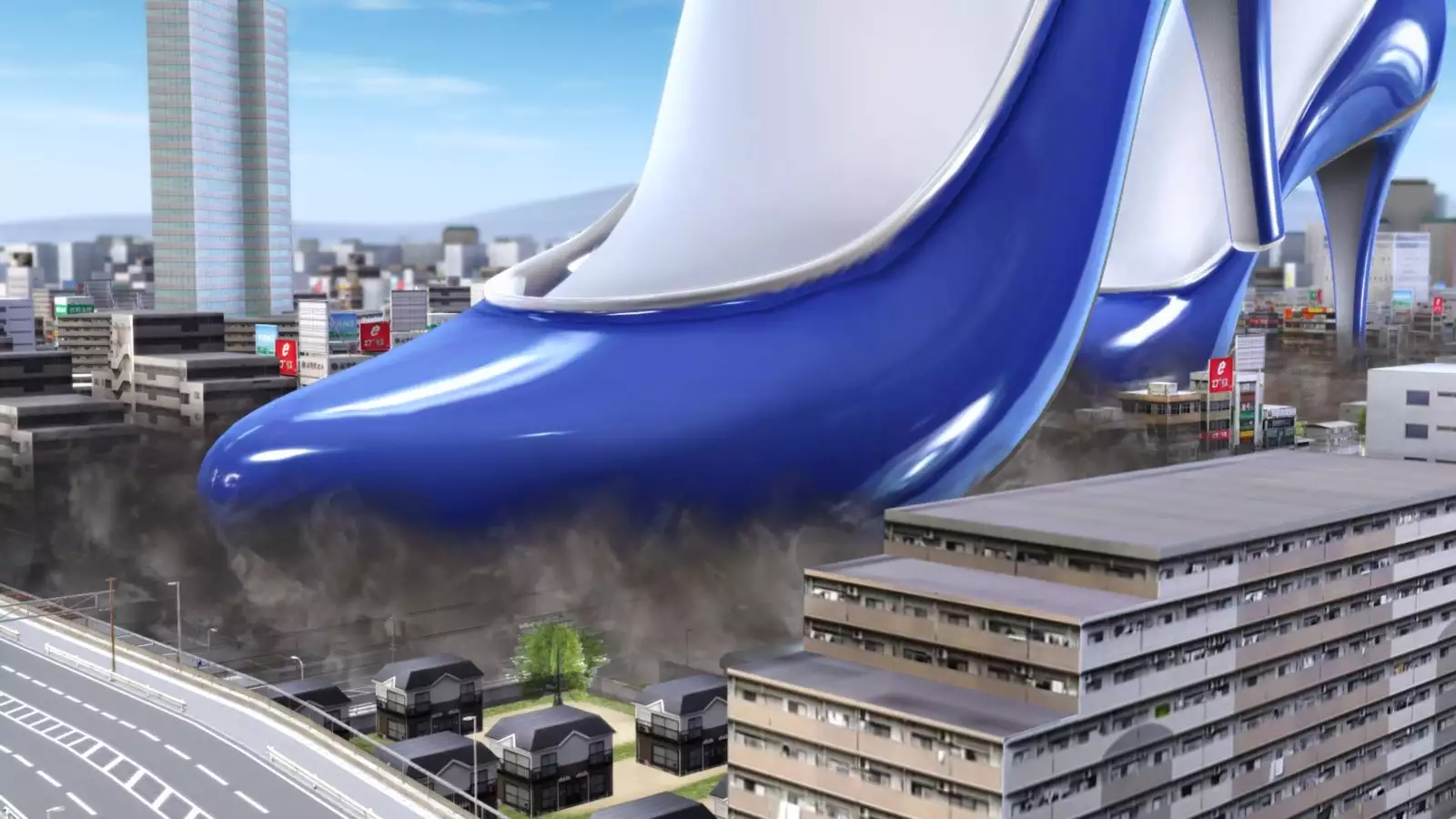 Touhou GTS MMDs - NAndeyanenGTS