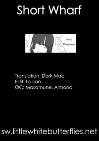 (CR27) [GADGET (A-10)] :noodle play: [English] =SW=