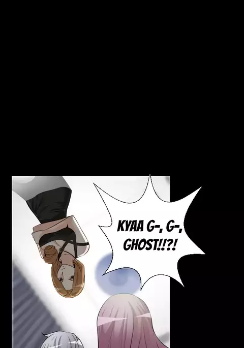 Love Parameter Ch.1-51