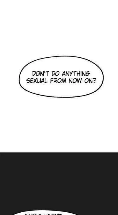 [KAMADI, OneDollar, Grilled Mero] Absolute Hypnosis in Another World (1-20) [English] [Ongoing]