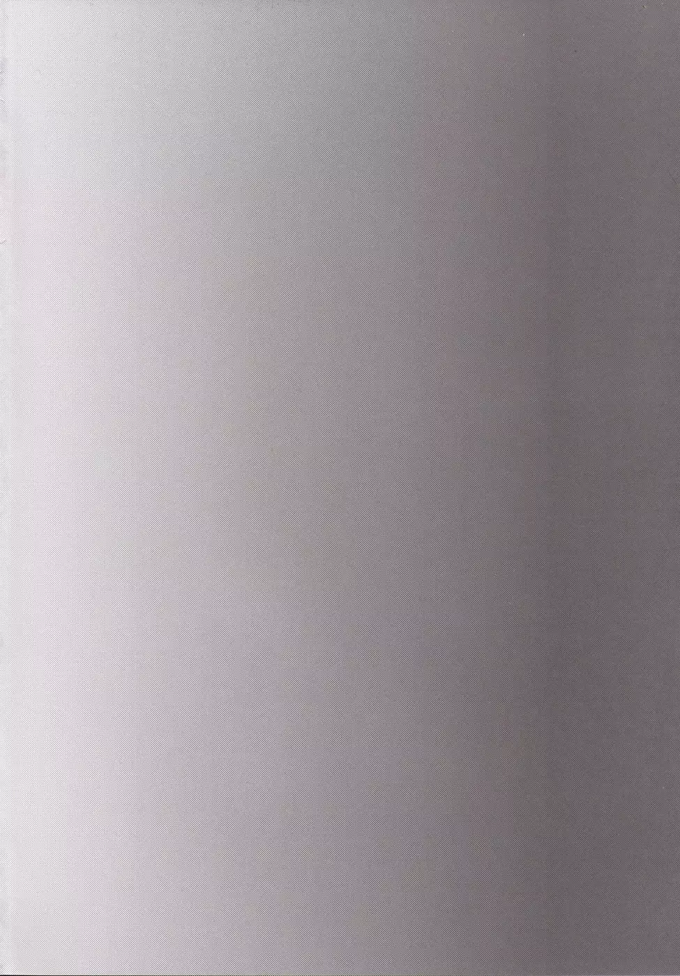 Ore wo Ijimeta Omae ga Warui