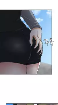 Dark Game Ch.1-12 (English) (Ongoing)