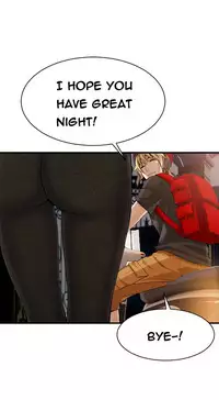 [Gyuo] Kill the Dead Bastard Ch.0-14 (English) (Ongoing)