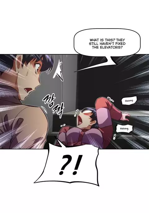 Brawling Go Ch.76-82