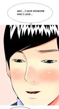 Hooker Ch.1-42 (English) (Ongoing)