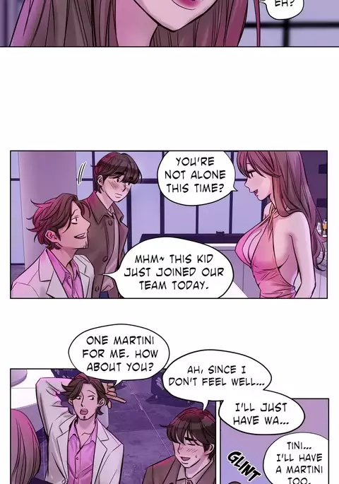 Atonement Camp Ch.1-52