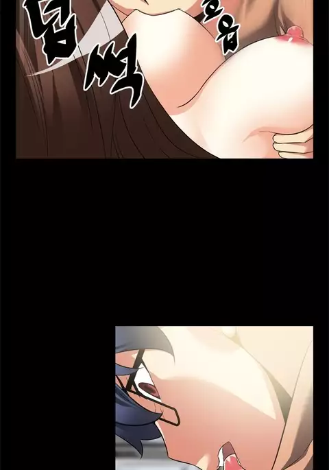 Love Parameter Ch.1-52