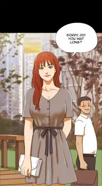 Sexual Fantasy Ch.1-10 (English) (Ongoing)