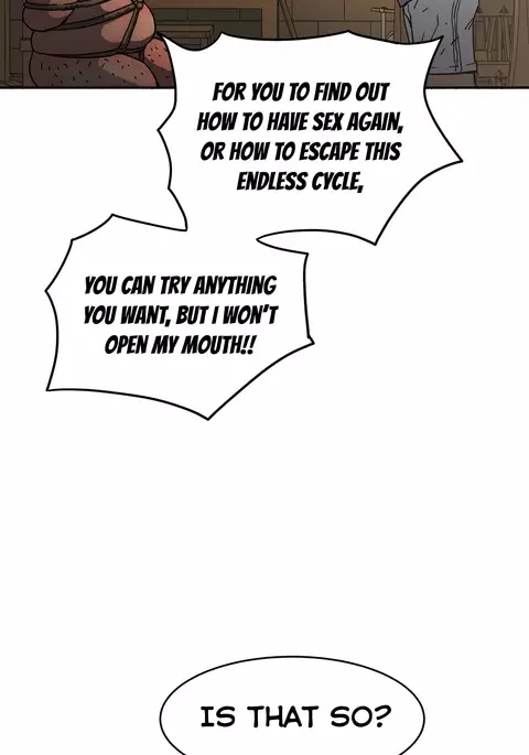 Refrain Love Ch.1-39