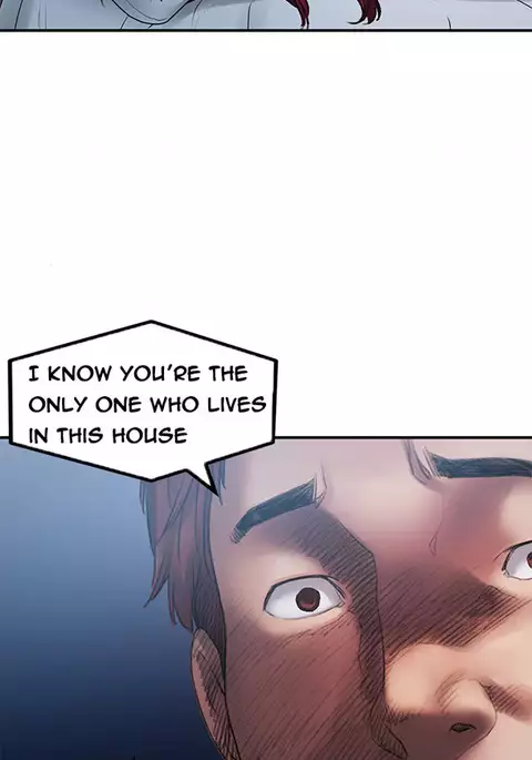 Best Friend Girlfriend Ch.1-18