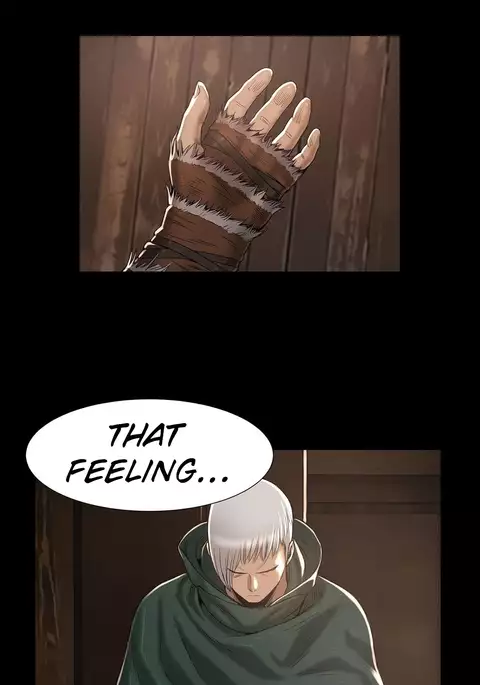 Siren Ch.0-8