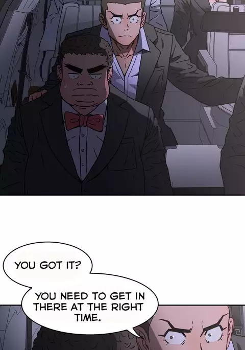 Refrain Love Ch.1-28