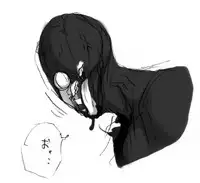 [Naiyori alpha Zaidan (Kimotani)] DRUGonBALL-R- ~Killer Machine ni Shimasuka?~ (Dragon Ball Z)