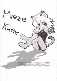 (CR35) [GALAXIST (BLADE)] Slash Blush /blush (Final Fantasy XI)