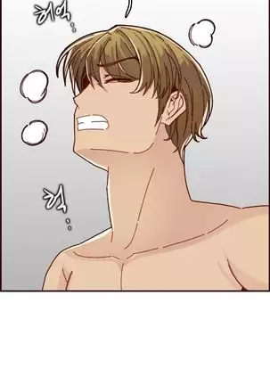 Never too late 63-71