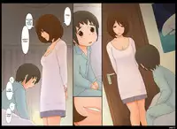 [Ponpharse] Ponfaz Vol.6 – Mommy [English] [desudesu]