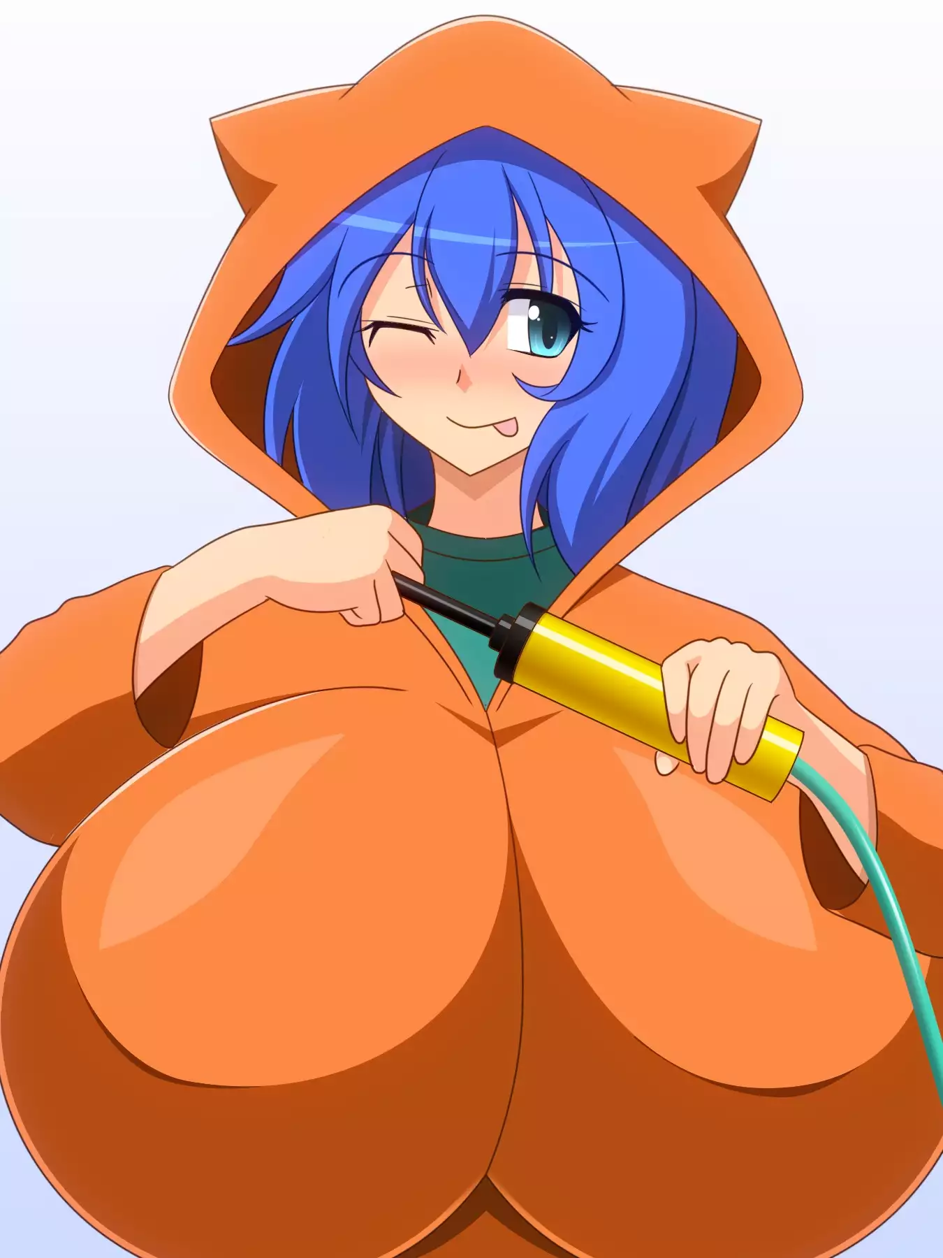 Puchiota Rakugaki Yose Atsume + 022