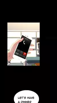 [Mojo] My Wives Ch.1-35 (English) (Ongoing)