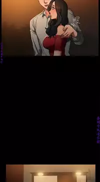 Run away 1-10【中文】