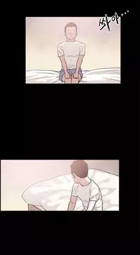 [Mr. Byeong-Su] Cohabitation Ch.1-44 (English) (Ongoing)