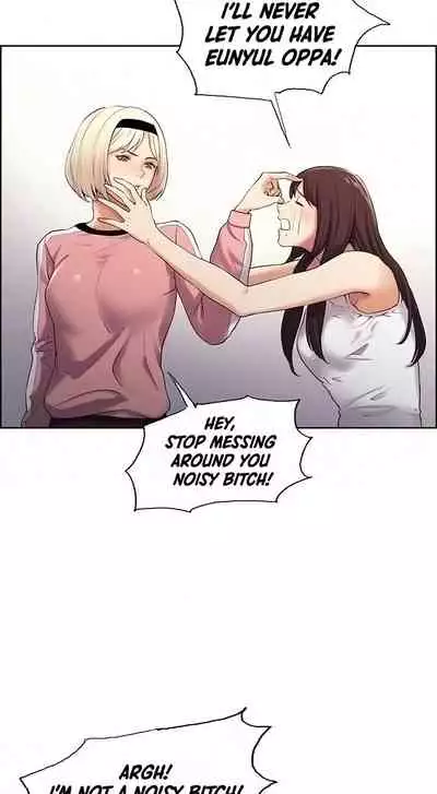 [Serious] Runaway Family (Ongoing) (Ch. 1 - 20)